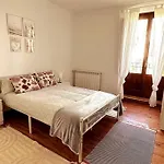 Cosy Apartment In The Heart Of The Pyrenees