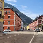 Cosy Apartment In The Heart Of The Pyrenees